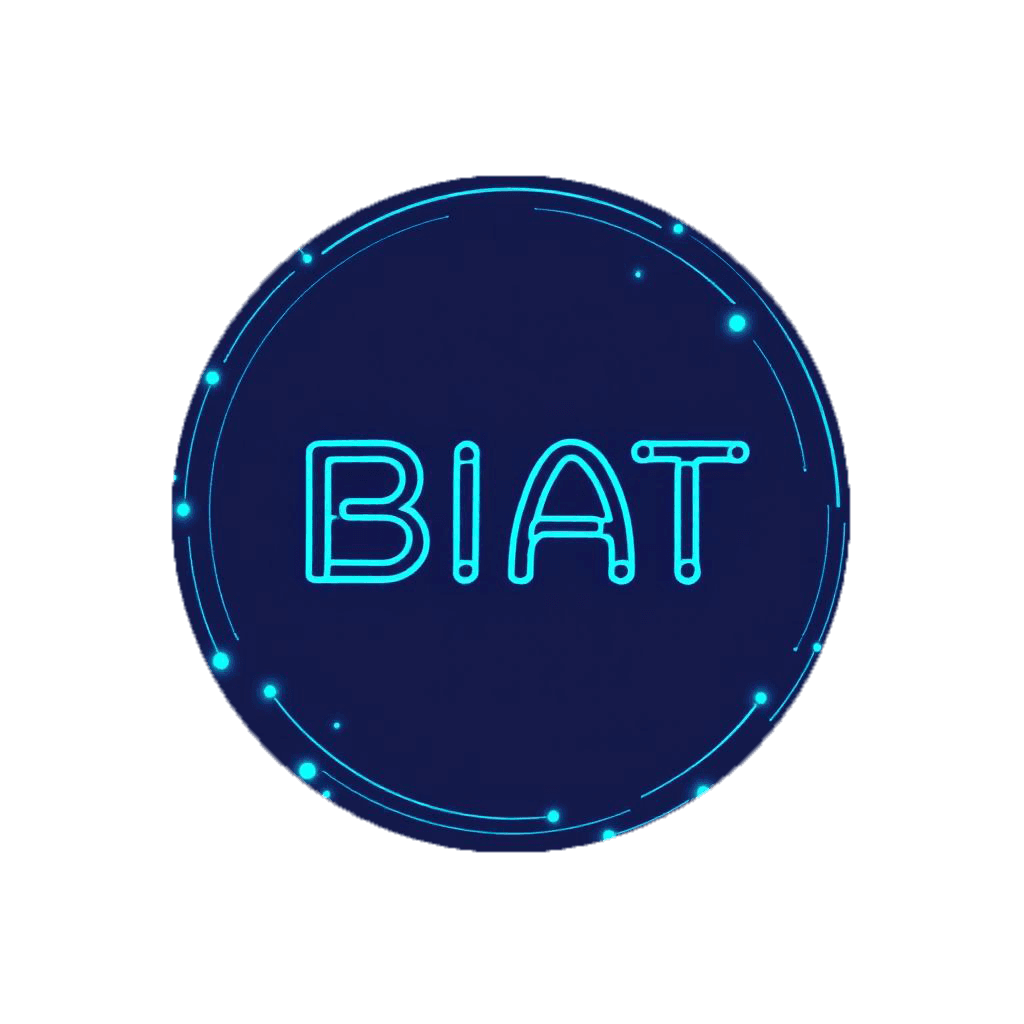 BIAT